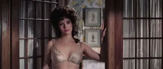 Jill St. John photo 13 — American, Brown
