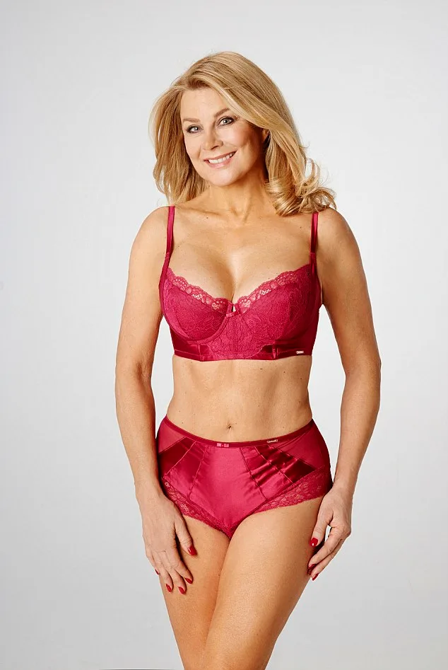 Jilly Johnson photo 3 — Caucasian, Actress (former), Glamour Model (former), Writer
