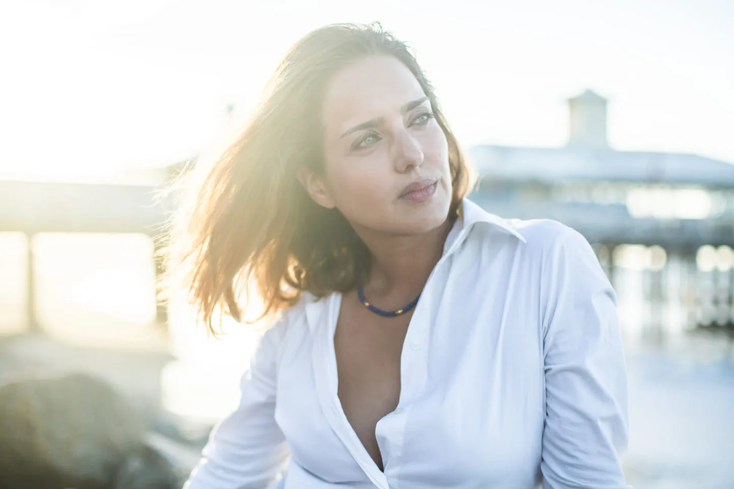Joana Limaverde photo 11 — Latin, Actress, Director, Musician, Presenter