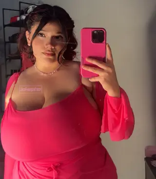 Joka Photos photo 11 — Latin, Camgirl (former)