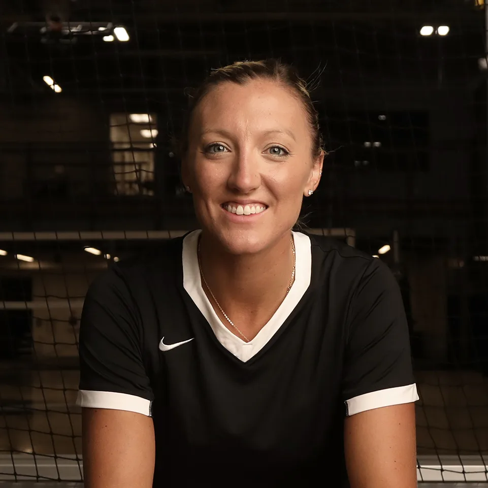 Jordan Larson photo 11 — Caucasian, Sportswoman: Volleyball Player (former)