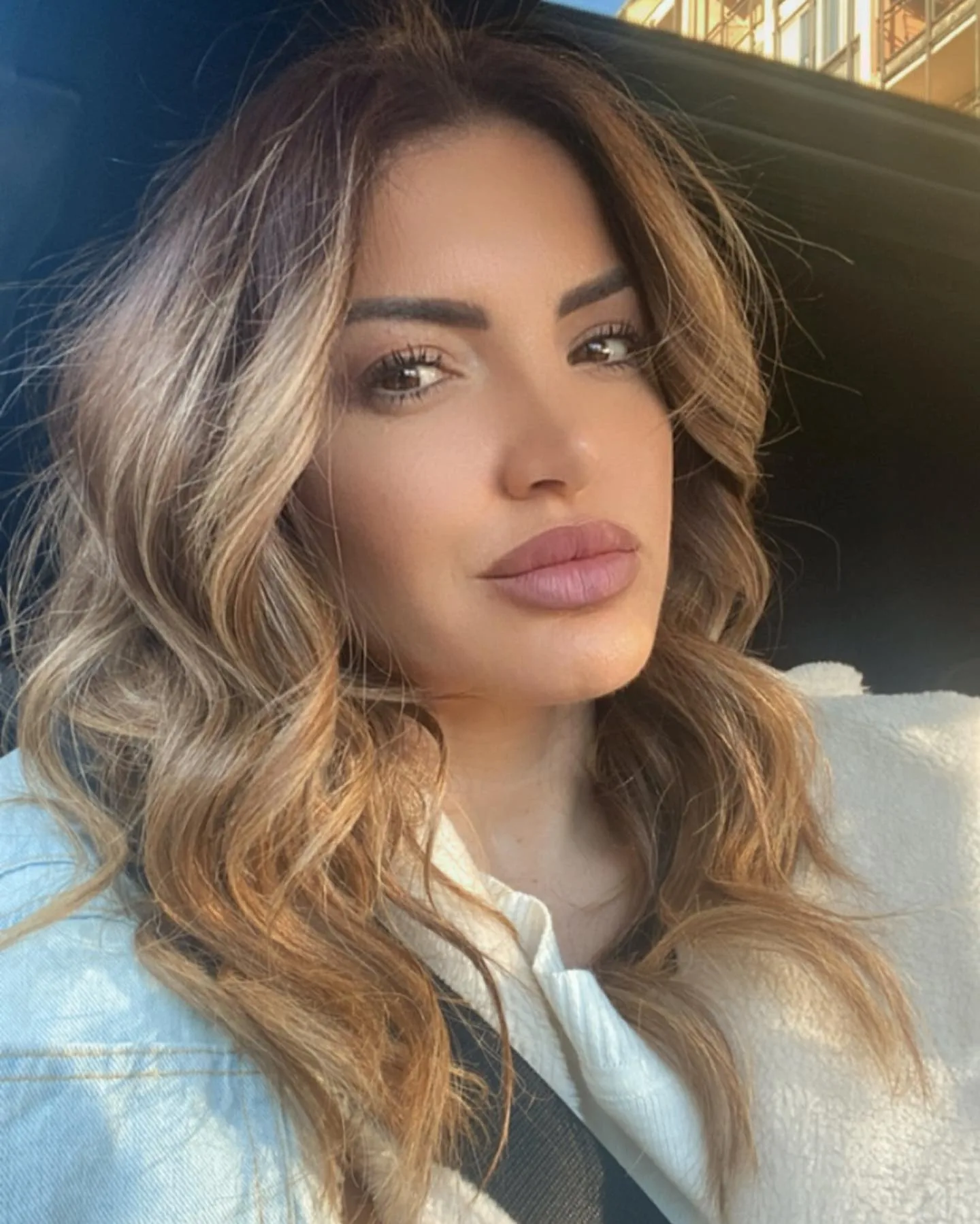 Jovanka Radicevic photo 4 — Sportswoman, Montenegrin