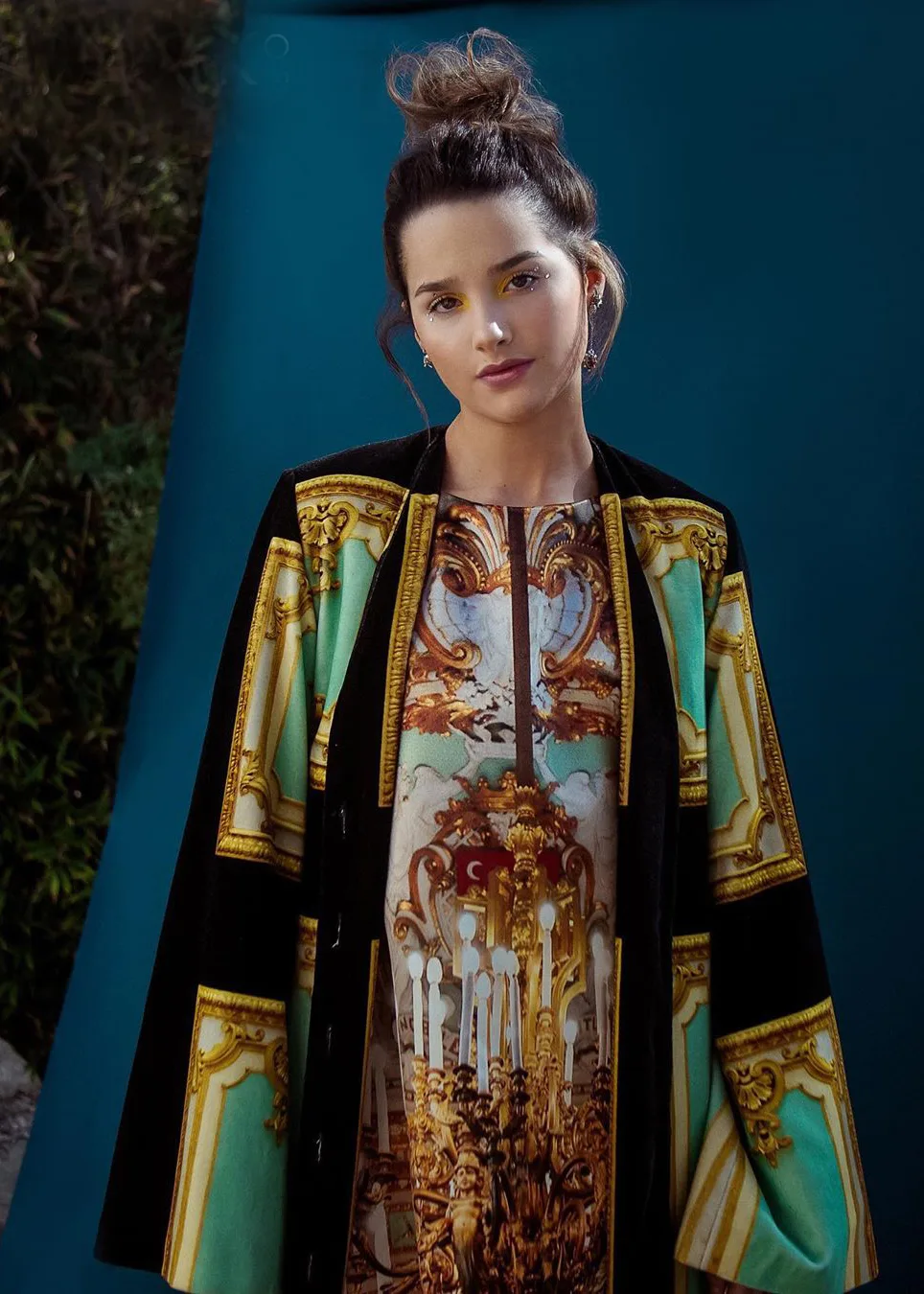 Jules LeBlanc photo 12 — TikTok Star, YouTuber, American