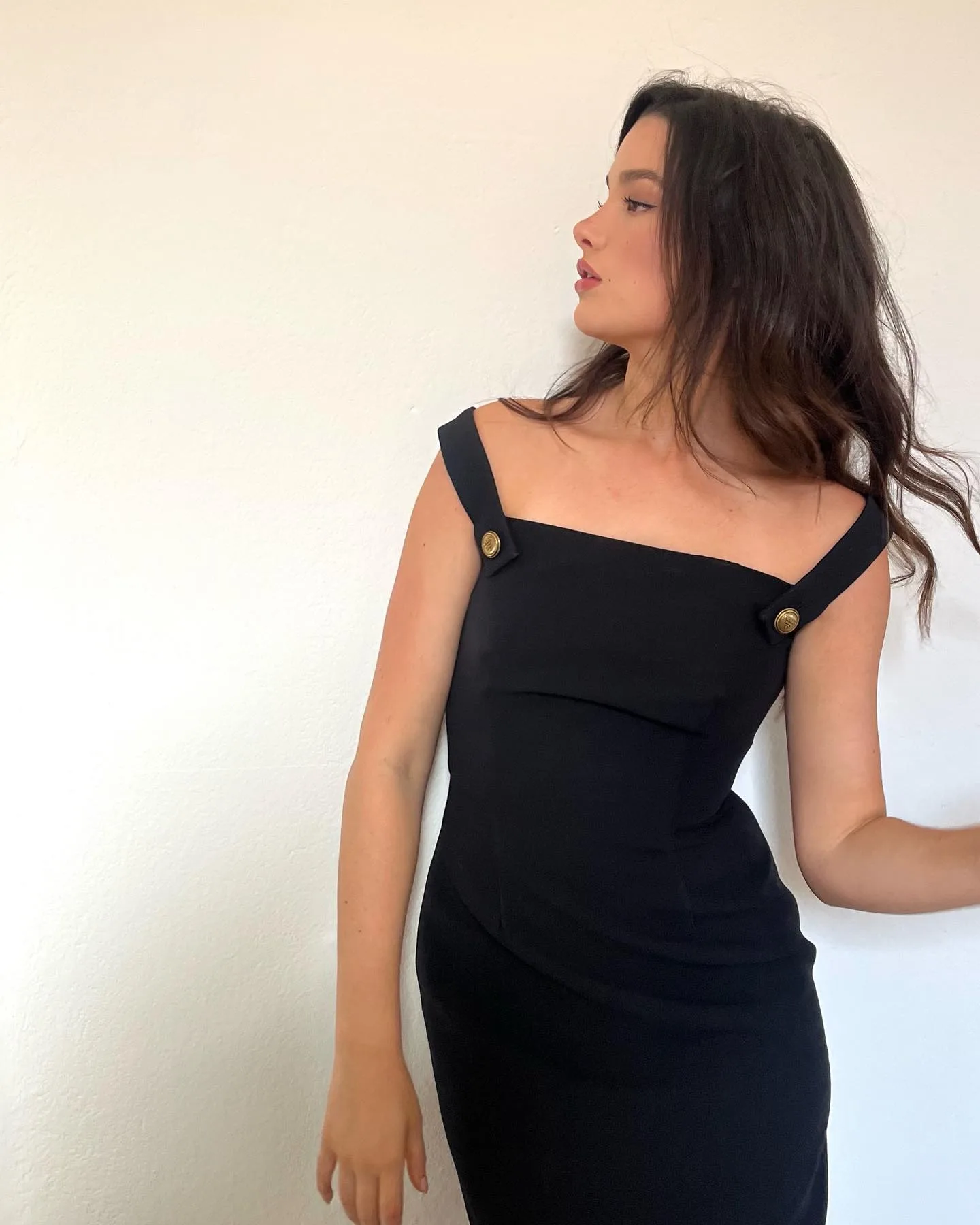 Jules LeBlanc photo 6 — TikTok Star, YouTuber, American