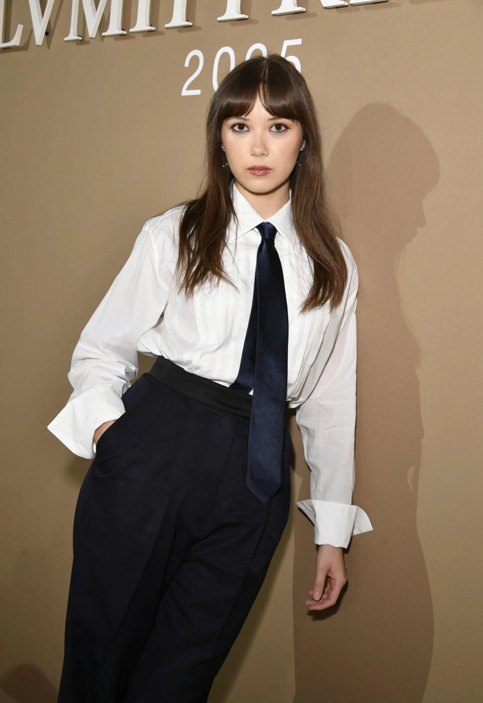 Junia Lin Jonsdottir — Music Video / Commercial Dancer, Musician, Icelandic