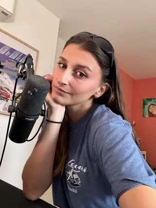Kaatsup photo 4 — Brown, Gamer, Influencer, TikTok Star, YouTuber