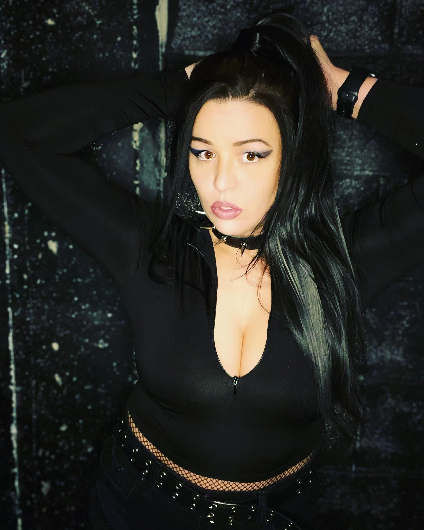 Kaceytron photo 12 — Gamer, American