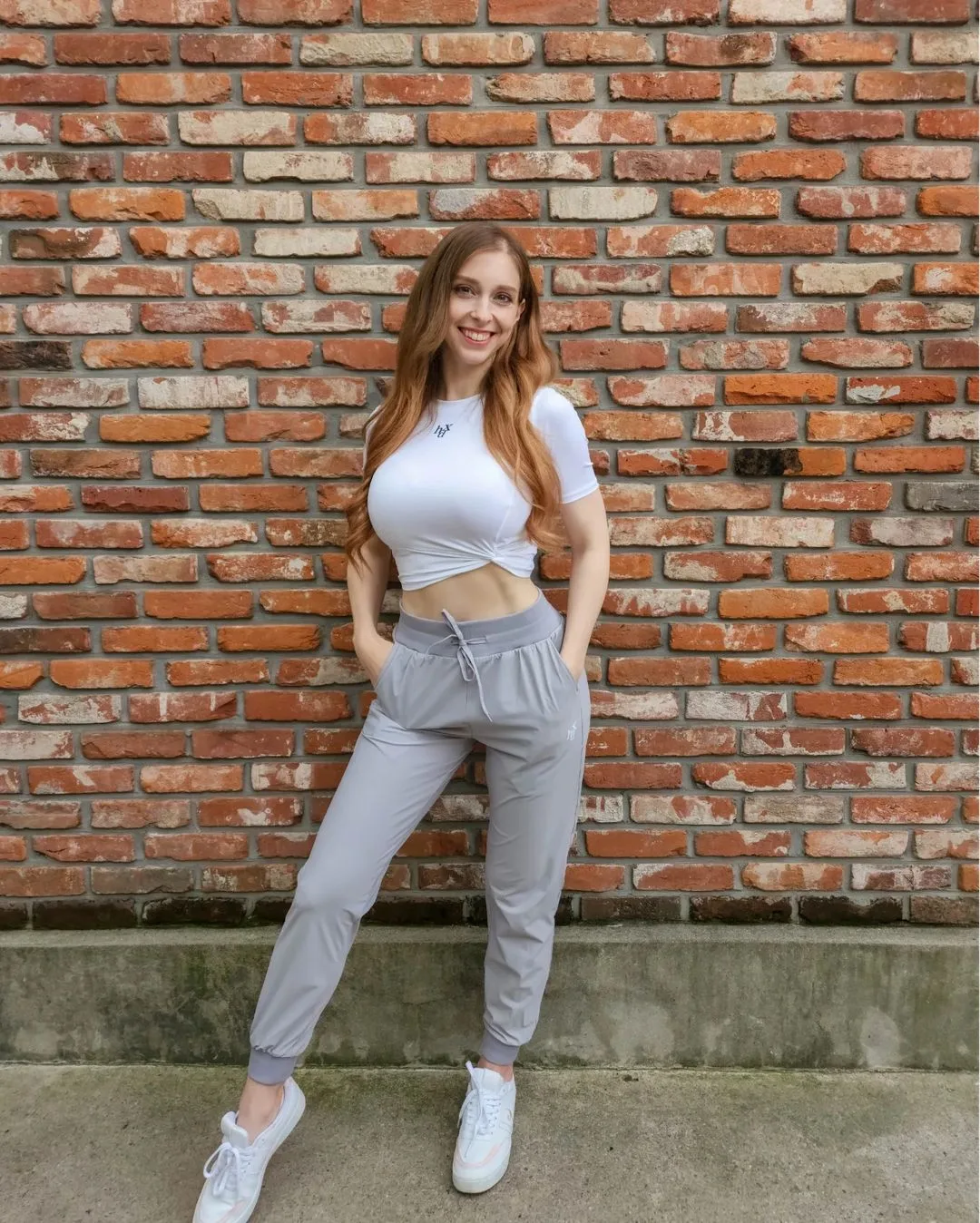 Kady Mae photo 18 — Influencer, Model, Austrian