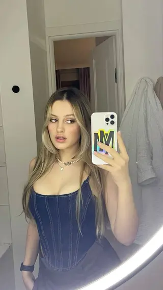 Kae4ka photo 5