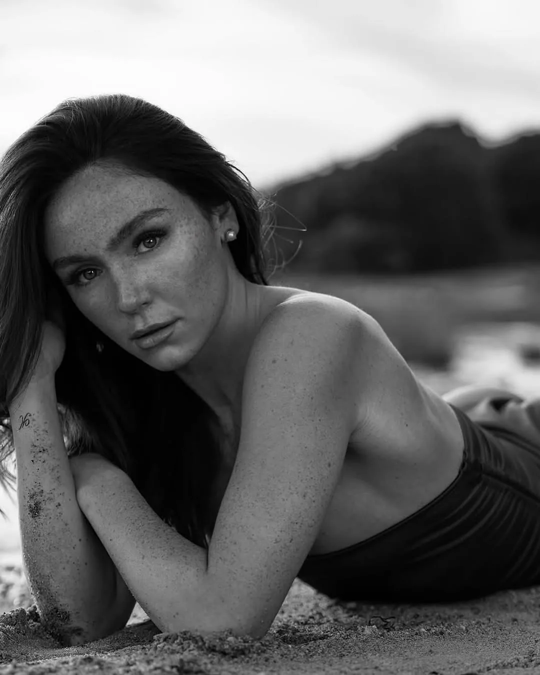 Kailee McDonald photo 1