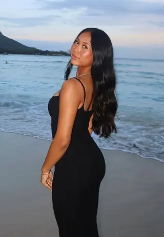 Kailee Nicole photo 2