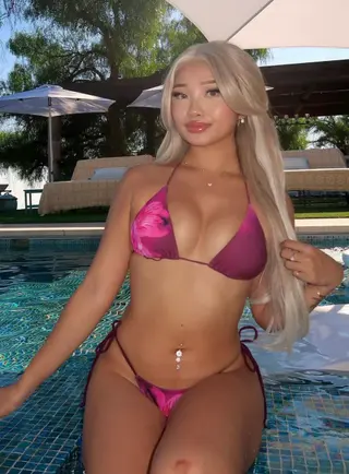 Kaileigh Mutuc photo 3