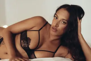 Kali Sudhra photo 11 — Mixed-race (primarily Asian), Director, Porn Star, Writer