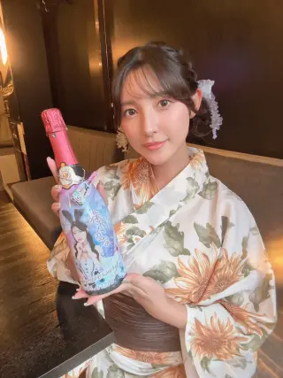 Kanako Iioka photo 11 — Asian, AV Idol (former)