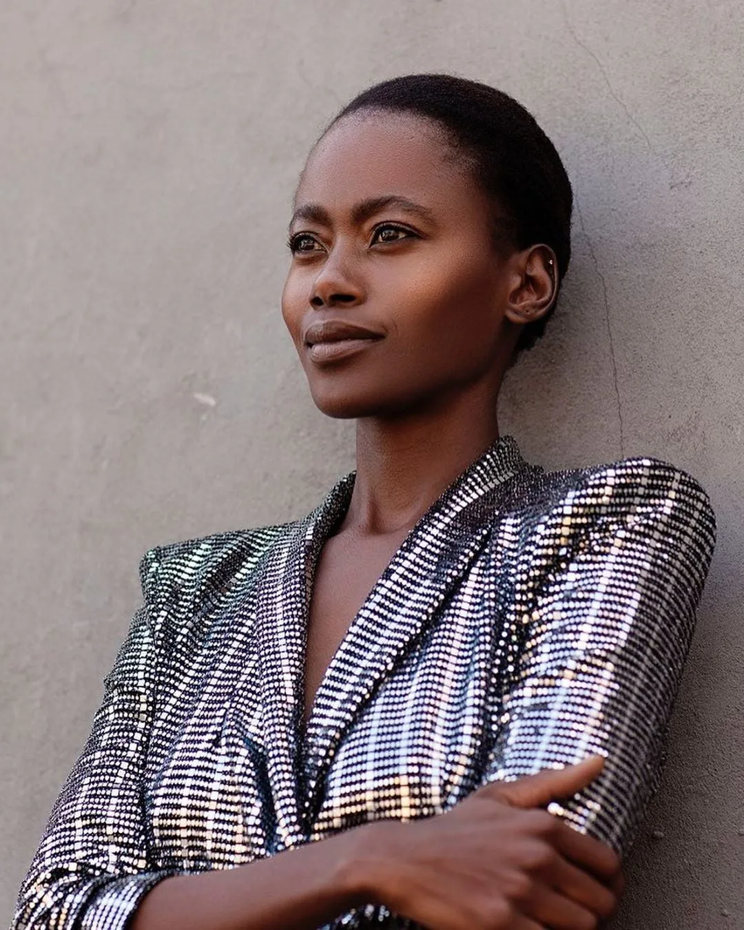 Kaone Kario photo 16 — Brown, Black