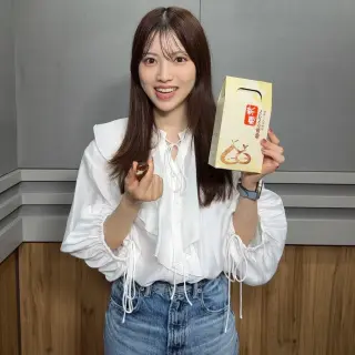 Kaori Ishihara photo 12 — Actress, Musician: Singer, Voice Actress, YouTuber, Japanese