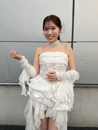 Kaori Ishihara photo 16 — Brown, Asian