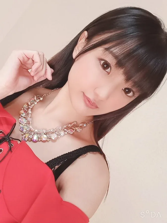 Karen Otoha photo 6 — Adult Model, AV Idol, Japanese