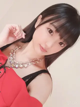 Karen Otoha photo 6 — Adult Model, AV Idol, Japanese