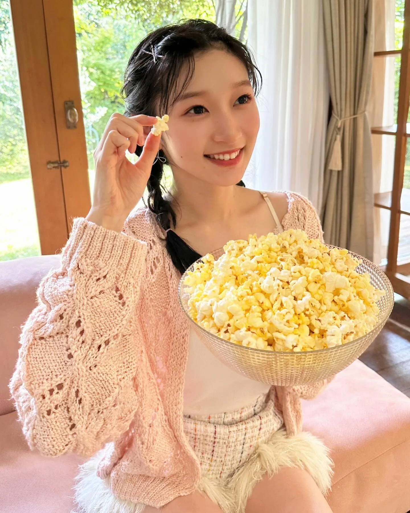 Karin Miyamoto photo 12 — Gravure Idol, Musician, Musician: J-pop Idol, Japanese