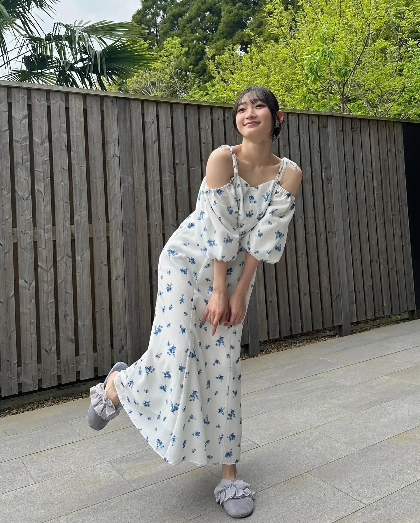 Karin Miyamoto photo 17 — Japanese, Average