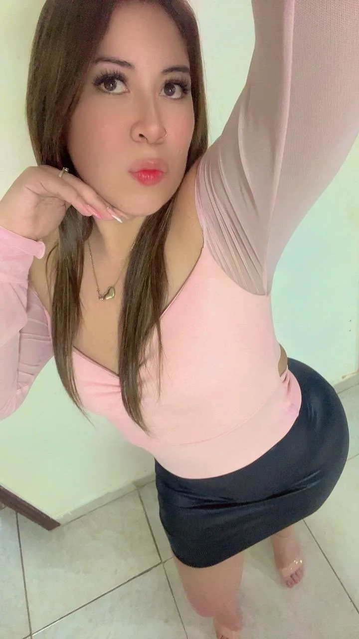 Karina Selene Velez photo 12 — Porn Star (former), Ecuadorian