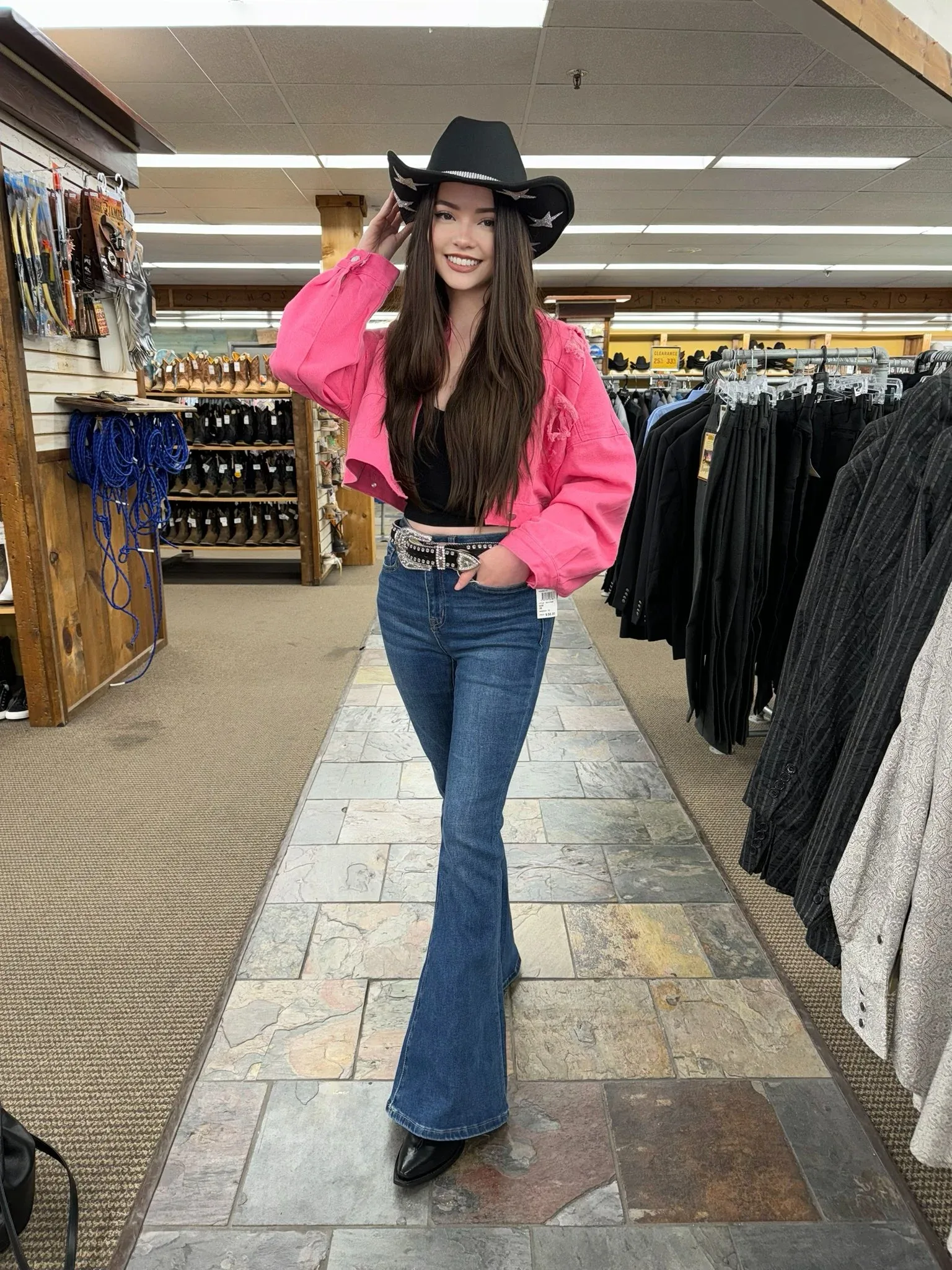 Katchii — Gamer, Influencer, Model, TikTok Star, YouTuber, Filipino),  (American