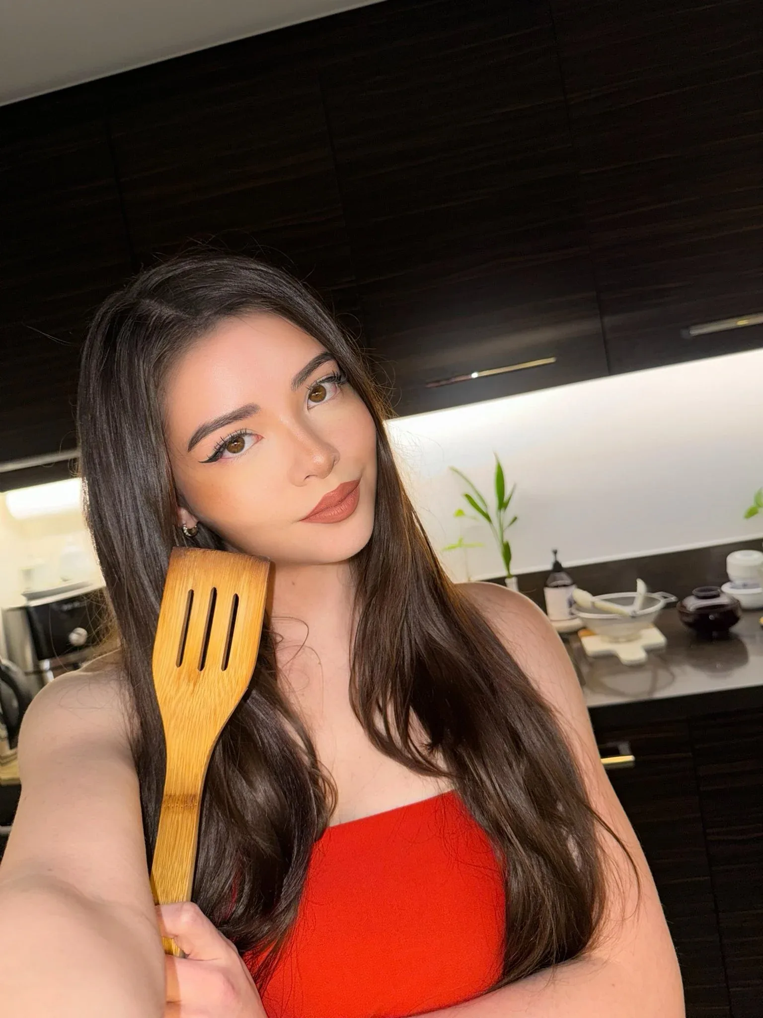 Katchii photo 18 — Gamer, Influencer, Model, TikTok Star, YouTuber, Filipino),  (American
