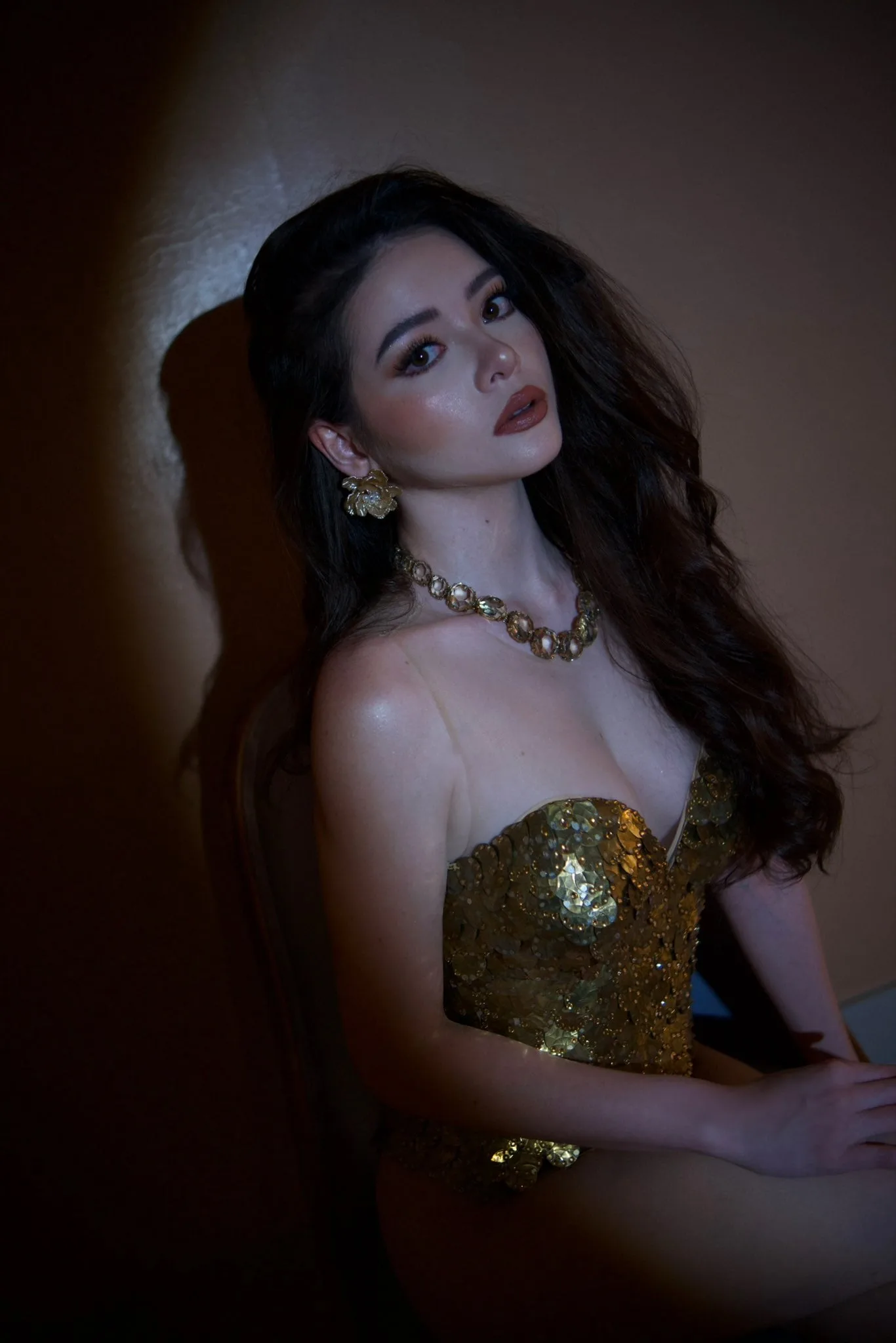 Katchii photo 6 — Gamer, Influencer, Model, TikTok Star, YouTuber, Filipino),  (American