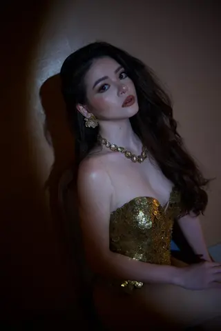 Katchii photo 6 — Gamer, Influencer, Model, TikTok Star, YouTuber, Filipino),  (American