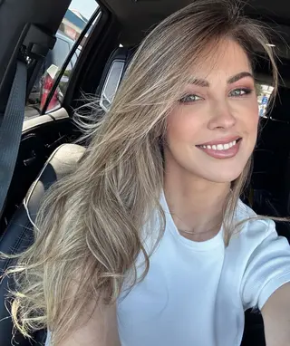 Katherine Webb photo 5 — Caucasian, Beauty pageant contestant, Influencer
