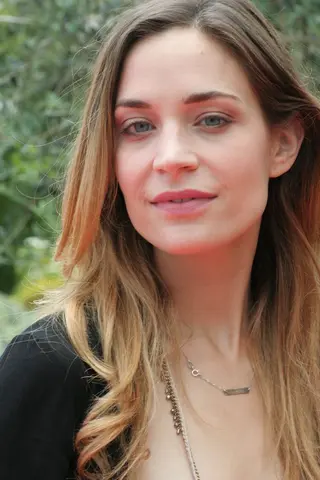 Kathleen Munroe photo 12 — Actress, Director, Writer, Canadian