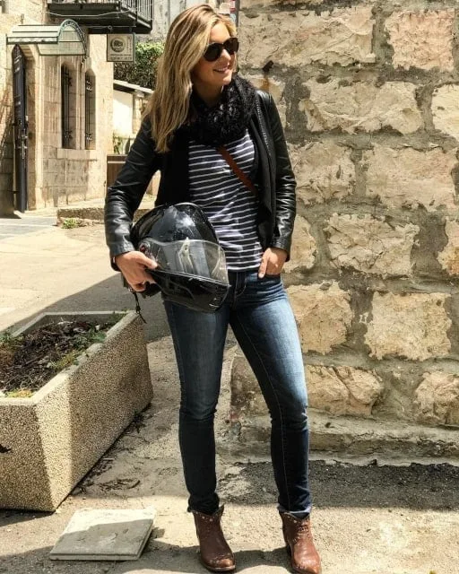 Katie Pavlich photo 16 — Grey, Caucasian
