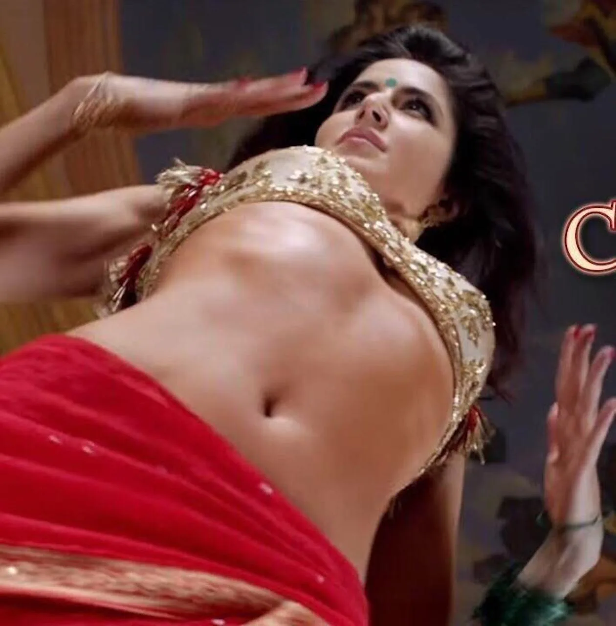 Katrina Kaif photo 13 — British),  (Hong Konger, Brown