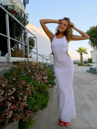 Katya Clover photo 18 — Adult Model, Influencer, Porn Star, YouTuber, Russian