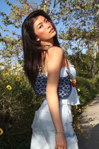 Kayceeedilla photo 3 — Slim, Green