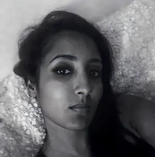 Kaykaykay789 photo 4 — Mixed-race (primarily Asian), Adult Model, Influencer, MILF Porn Star, Porn Star, Stripper