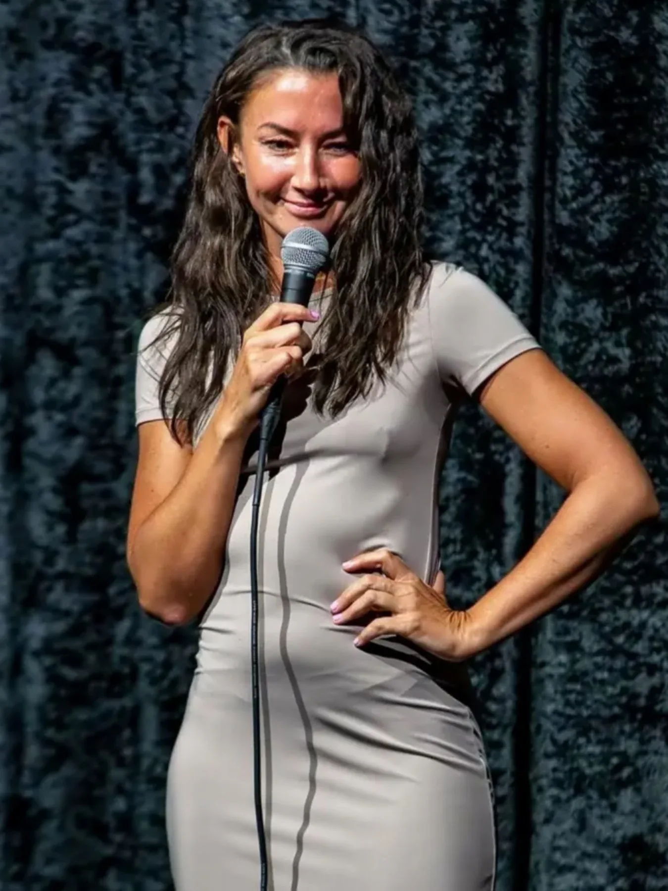 Kerryn Feehan photo 6 — Actress, Adult Model (former), Camgirl (former), Comedian, Writer, YouTuber, American