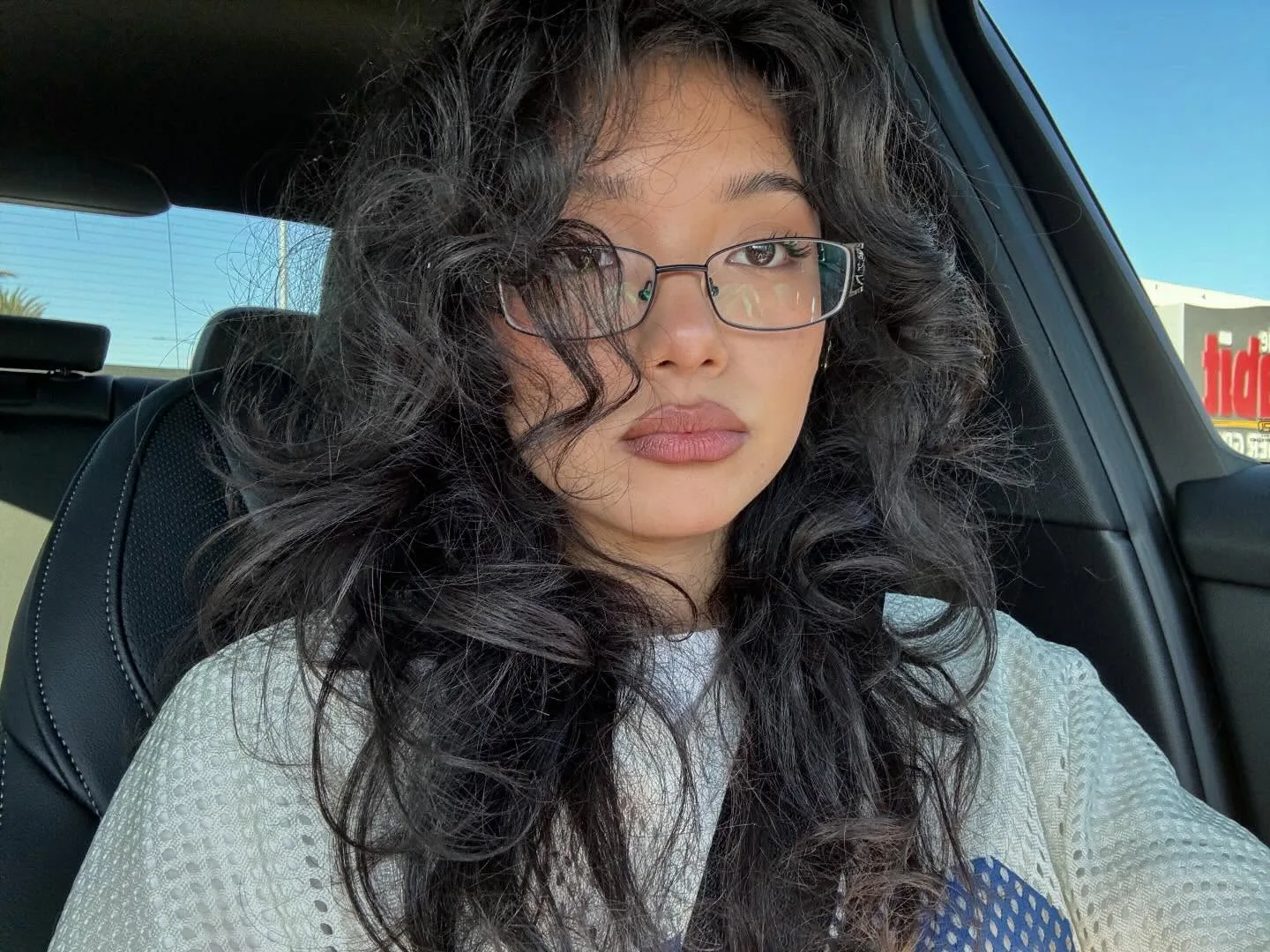 Kiawentiio photo 7 — Canadian),  (American, Black