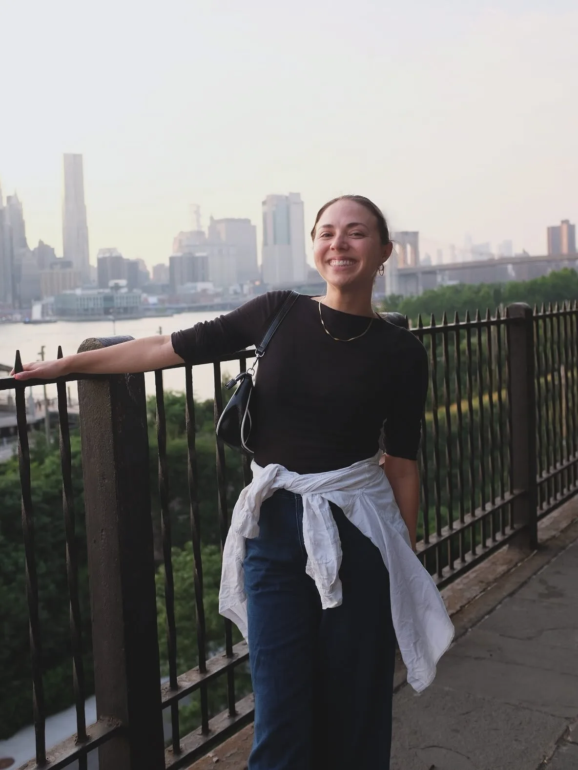 Kimmy Jimenez photo 11 — Mixed-race (primarily Asian), Actress (former), Producer, Writer, YouTuber