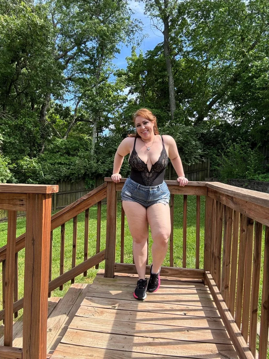 Kinky Katie photo 6 — Adult Model, Camgirl, Porn Star, American