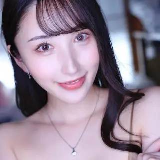 Kitano Mina photo 18 — Adult Model, AV Idol, Influencer, Japanese