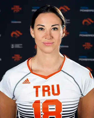 Kseniya Poznyak photo 1 — Belarusian),  (Azerbaijani, Caucasian