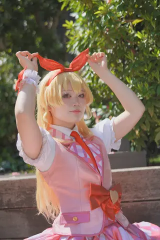 Kuragee88888 photo 10 — Average, Asian