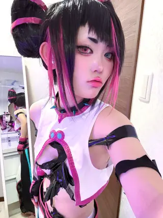 Kuragee88888 photo 6 — Average, Asian