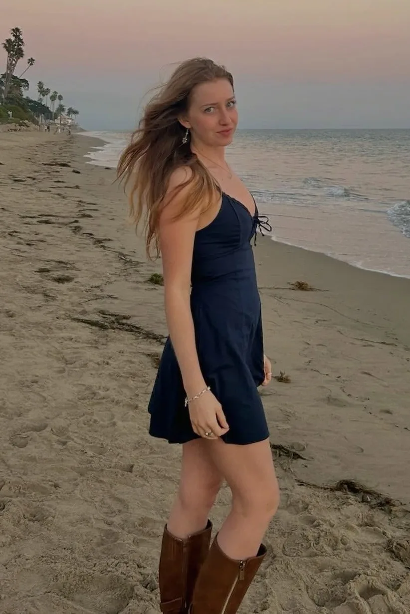 Kyra Elan photo 15 — Actress, Musician, Musician: Singer, American