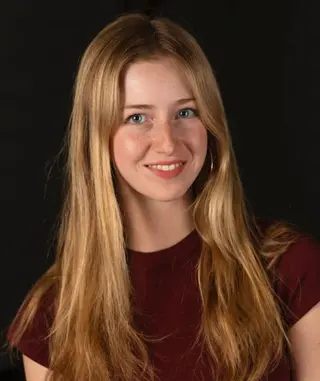 Kyra Elan photo 20 — Actress, Musician, Musician: Singer, American