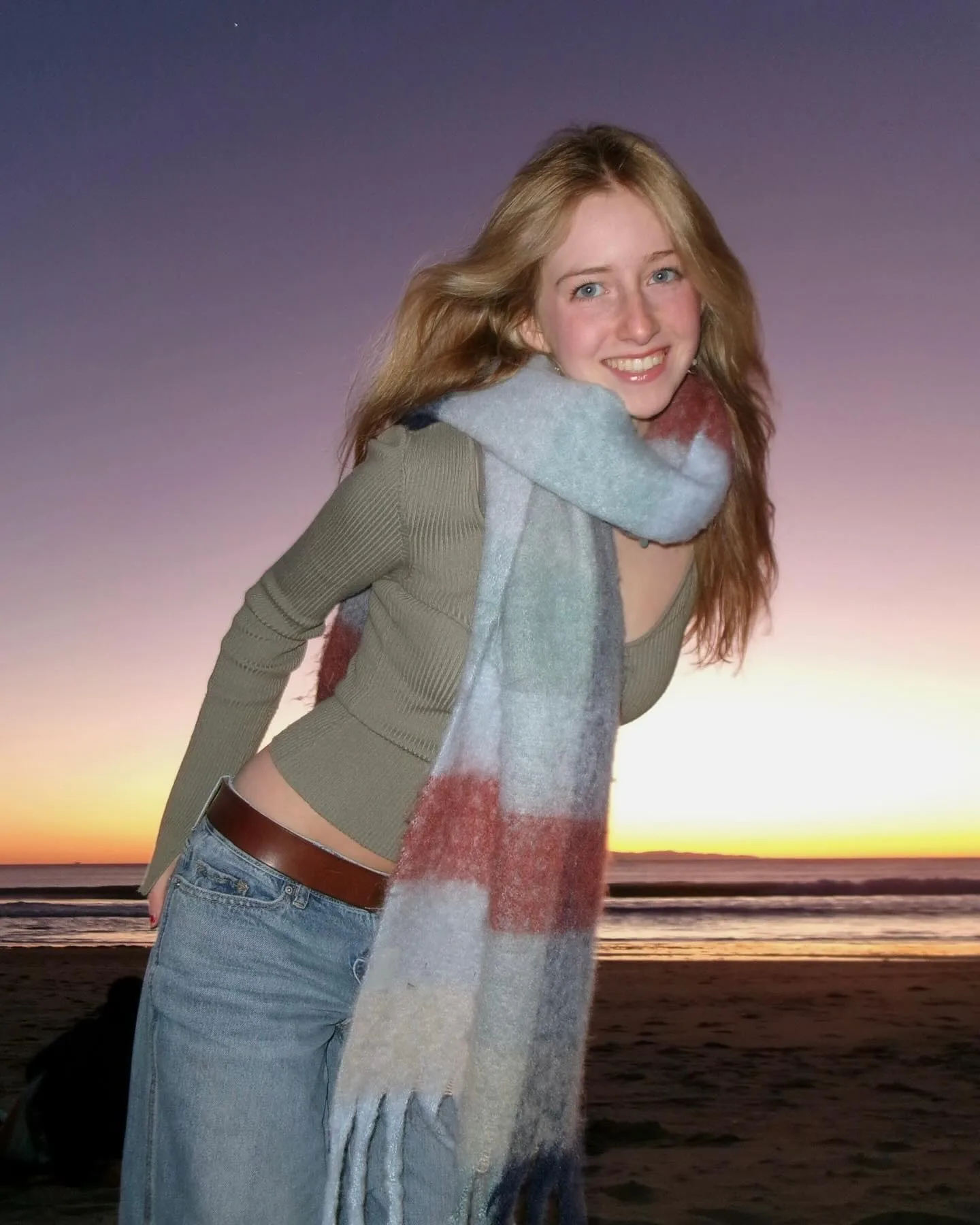 Kyra Elan photo 5 — Actress, Musician, Musician: Singer, American