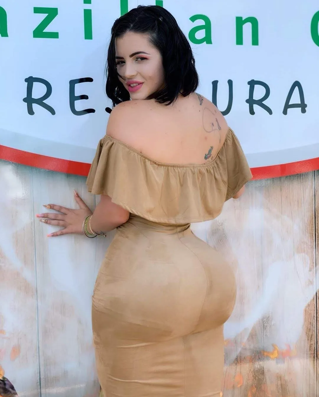 La Mariposa photo 12 — Business Woman, Exotic Dancer, Influencer, YouTuber, Cuban