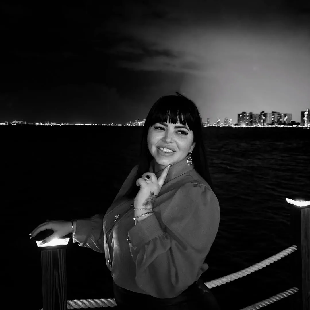 La Mariposa photo 6 — Business Woman, Exotic Dancer, Influencer, YouTuber, Cuban